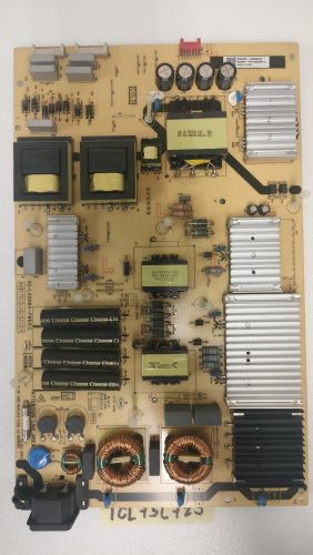 TCL75C725 40-L40XW4-PWB1CG D0620