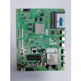 EAX65384003 (1.2) LED tv alaplap (AT0087)