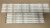 Samsung CY-GM049HGLV1H UE49MU6105 LED háttérvilágítás ( V6DU-490DCA-R0 DCB-R0 ) AT0513
