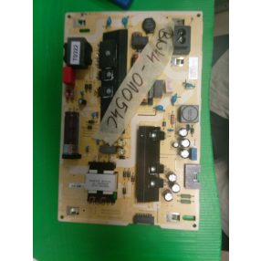 BN440-01054C led tv tápegység 23+ T0322 h