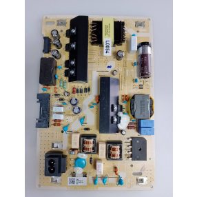 BN44-01057A tápegység L43E7H_TDY (L0054)