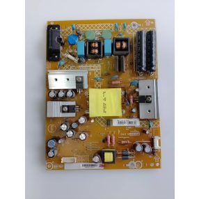   TPV 715G7364-P02-001-002M (Philips 32PFS5501/12) LED tv tápegység (C0595)