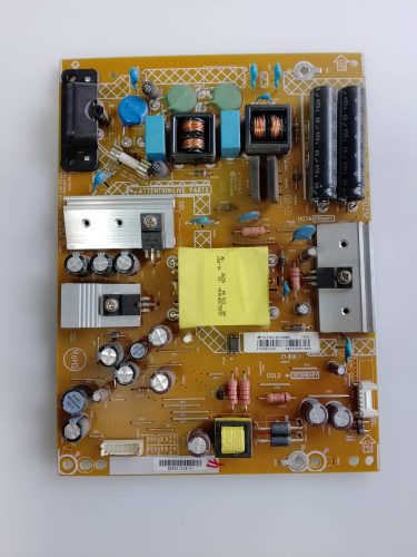 TPV 715G7364-P02-001-002M (Philips 32PFS5501/12) LED tv tápegység (C0595)