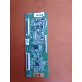 13YR_S60TMB3C2LV0.1 (A0325) T-CON