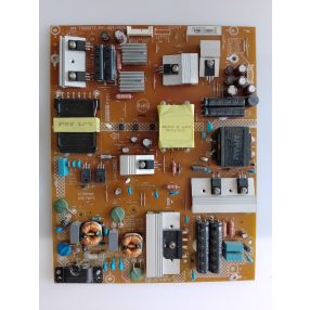 TPV 715G6973-P01-007-002M LED tv tápegység (D0345)