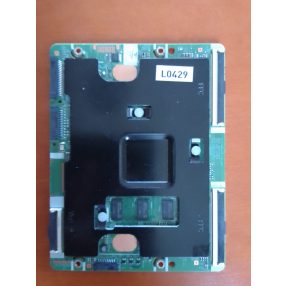 BN41-02297A (L0429)T-CON