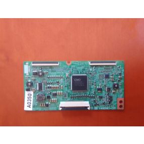 V460HK1-C01 (A0350)T-CON