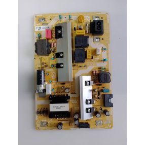   BN44-01054E (Samsung UE50TU8002KXXH)LED tv tápegység (C0284)