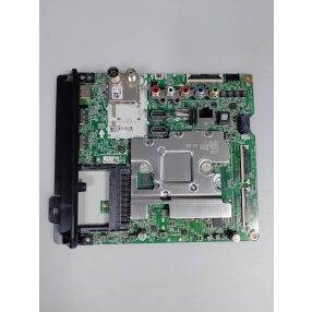 EAX68253604 (1.0)  (66097603) LED tv alaplap (AT0002)