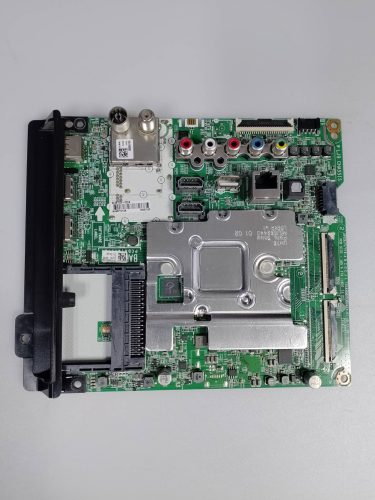 EAX68253604 (1.0)  (66097603) LED tv alaplap (AT0002)