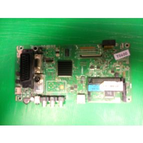 17MB82S led tv alaplap 23 AT0363 