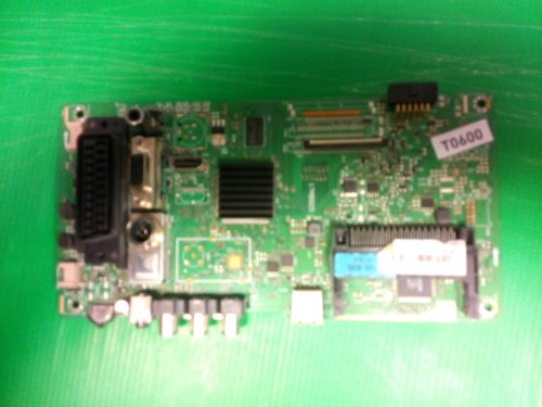 17MB82S led tv alaplap 23 AT0363 