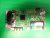 17MB82S led tv alaplap 23 AT0363 