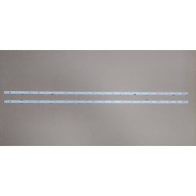   HD550H1U72-T0L1+2022092801, JL-D550K1330-003AS-M_V01 (Hisense 55E6NT) LED háttérvilágítás (J0094)