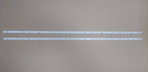 HD550H1U72-T0L1+2022092801, JL-D550K1330-003AS-M_V01 (Hisense 55E6NT) LED háttérvilágítás (J0094)