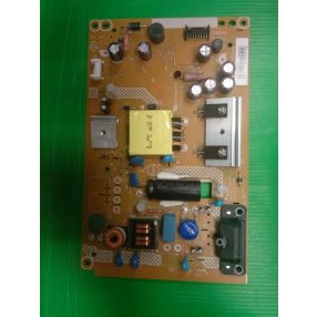 715G7734-P02-005-002H TPV led tv tápegység 18 A0259