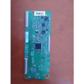 6870C-0195A (T0822)T-CON