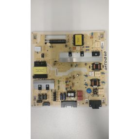 Samsung QE50Q60 BN4401100G D0628
