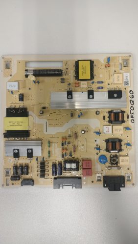 Samsung QE50Q60 BN4401100G D0628