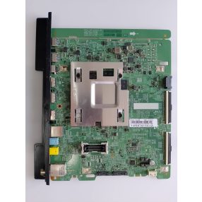 BN94-12430B LED tv alaplap (D0191)