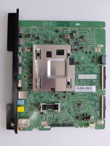 BN94-12430B LED tv alaplap (D0191)