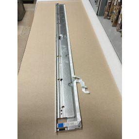   V430FWME03 LED háttérvilágítás (Sony kdl-43w807c) AT0105