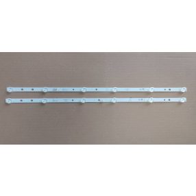   17DLB32NER16-A (Toshiba 32LV3E) LED háttérvilágítás (L0310)