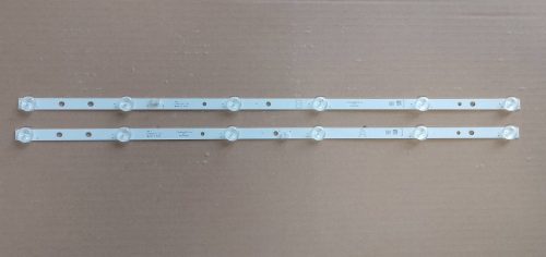 17DLB32NER16-A (Toshiba 32LV3E) LED háttérvilágítás (L0310)