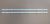 17DLB32NER16-A (Toshiba 32LV3E) LED háttérvilágítás (L0310)