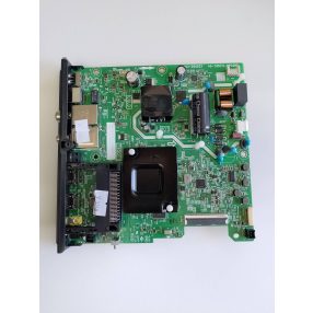   40-T950T1-MPC2HG , 11602-500933 (TCL 32SF540) LED tv alaplap (D0116)
