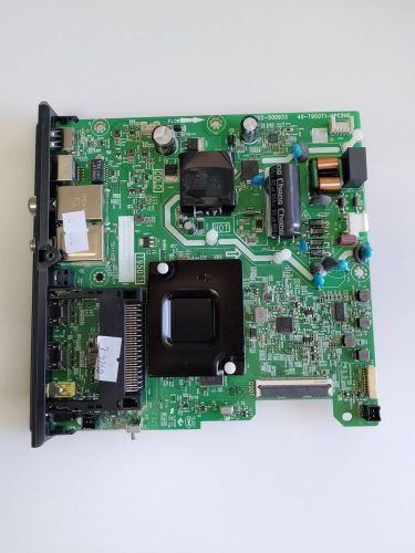 40-T950T1-MPC2HG , 11602-500933 (TCL 32SF540) LED tv alaplap (D0116)