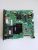 40-T950T1-MPC2HG , 11602-500933 (TCL 32SF540) LED tv alaplap (D0116)