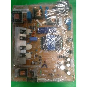 BN44-00771A led tv tápegység 17 A0916