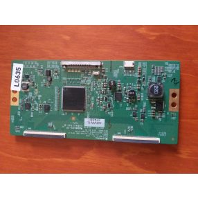 E8844194V-0 (LO635) T-CON