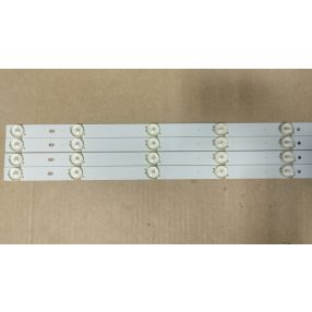 LC42N01G001 CRH-P40CA353504104BA-rev1.0 led AT0724