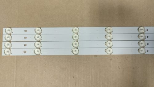 LC42N01G001 CRH-P40CA353504104BA-rev1.0 led AT0724