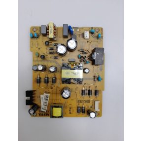 Vestel 17IPS12 LED tv tápegység (T0546)