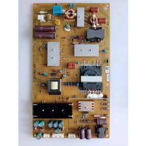 FSP215-2FS01 LED tv tápegység (D0332)
