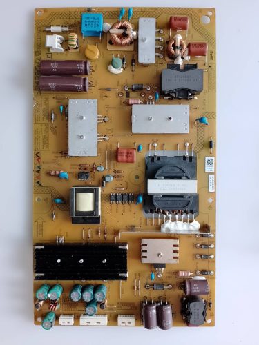 FSP215-2FS01 LED tv tápegység (D0332)