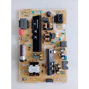BN44-01054C , L55S6_TSM LED tv tápegység (C0495)