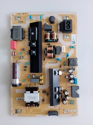 BN44-01054C , L55S6_TSM LED tv tápegység (C0495)