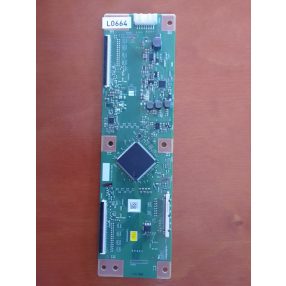 1P-0171X00-40SB (L0664)T-CON