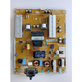 EAX66453801 (1.7) LED tv tápeygség (L0903)