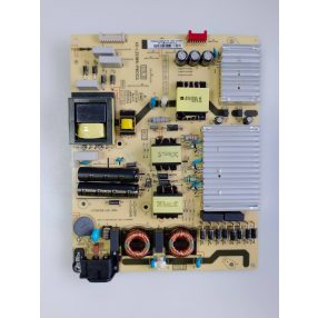 40-L201W8-PWC1CG LED tv tápegység (C0207)