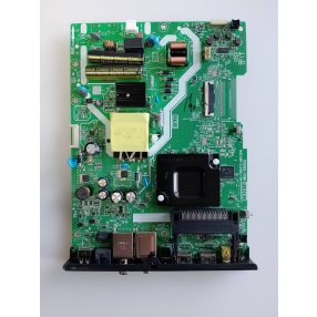 40-T950T2-MPC2HG 11602-500932 LED tv alaplap (C0045)