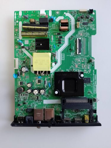 40-T950T2-MPC2HG 11602-500932 LED tv alaplap (C0045)