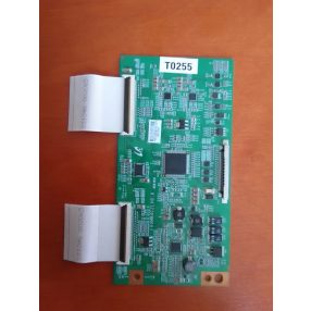 F60MB4C2LV0.6 (T0255)T-CON