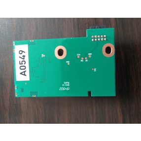 94V-OROHS(AO549)T-CONM