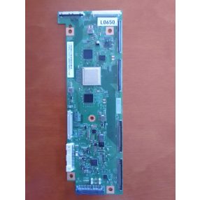 6870C-0908A (L0650)T-CON