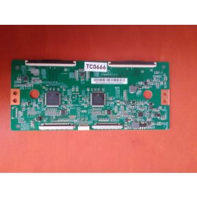 PT500GT03-1-C-2 (TC0666) T-CON 